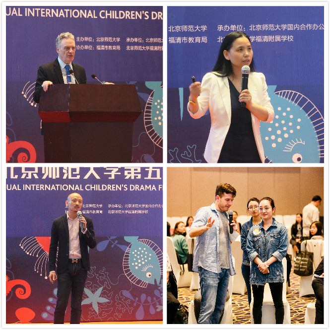 20180503152531725165006591.jpg 20180503152531725165006591.jpg