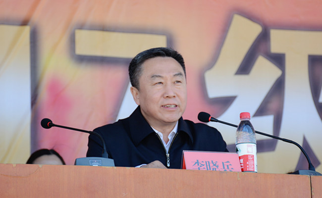 20180504152542396360600535.jpg 20180504152542396360600535.jpg