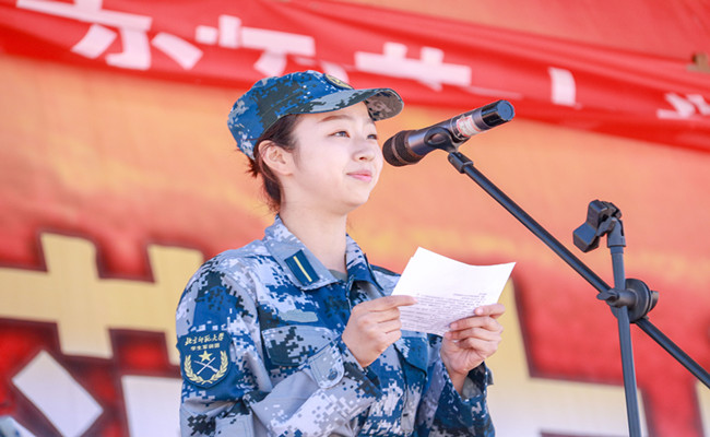 20180504152542407637909532.jpg 20180504152542407637909532.jpg