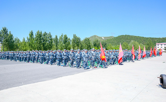 20180504152542424177709867.jpg 20180504152542424177709867.jpg