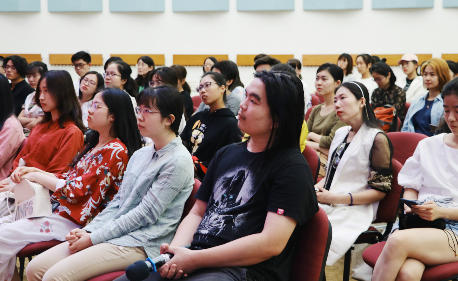 20180524152713182625009865.jpg 20180524152713182625009865.jpg