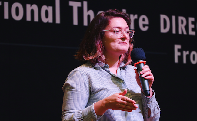 20180524152714462393507521.png 20180524152714462393507521.png