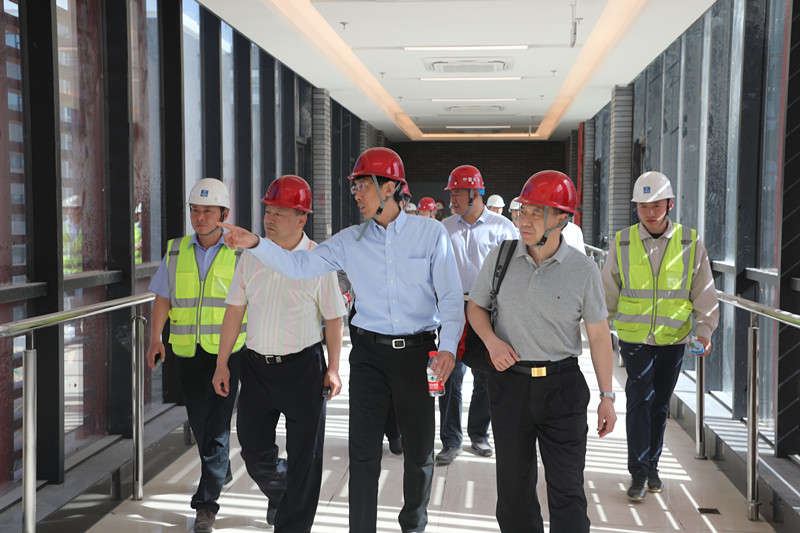 20180531152776090026309144.jpg 20180531152776090026309144.jpg