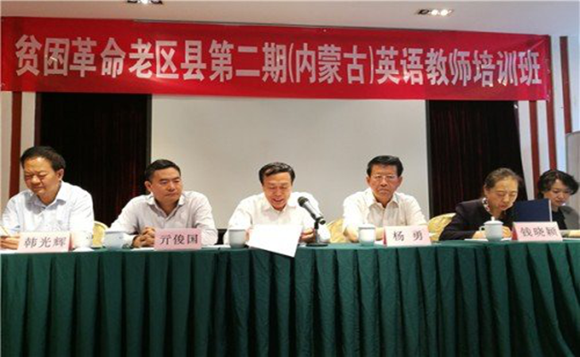 20180608152843141256107823.png 20180608152843141256107823.png