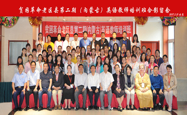 20180608152843149333201499.jpg 20180608152843149333201499.jpg