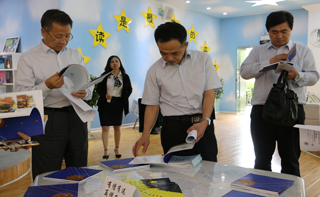 20180616152911759252702178.jpg 20180616152911759252702178.jpg