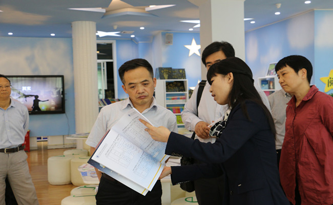 20180616152911766204502855.jpg 20180616152911766204502855.jpg