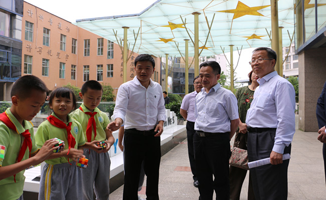 20180616152911769073202867.jpg 20180616152911769073202867.jpg