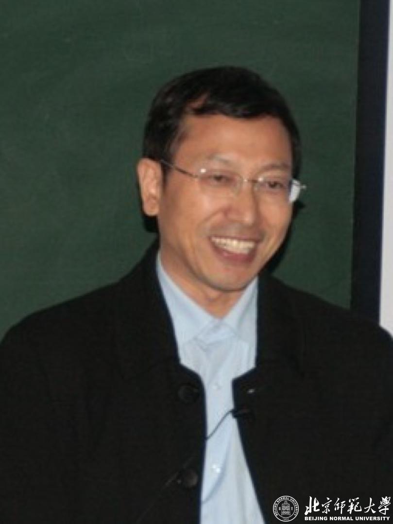 20181029154080076733305397.png 20181029154080076733305397.png