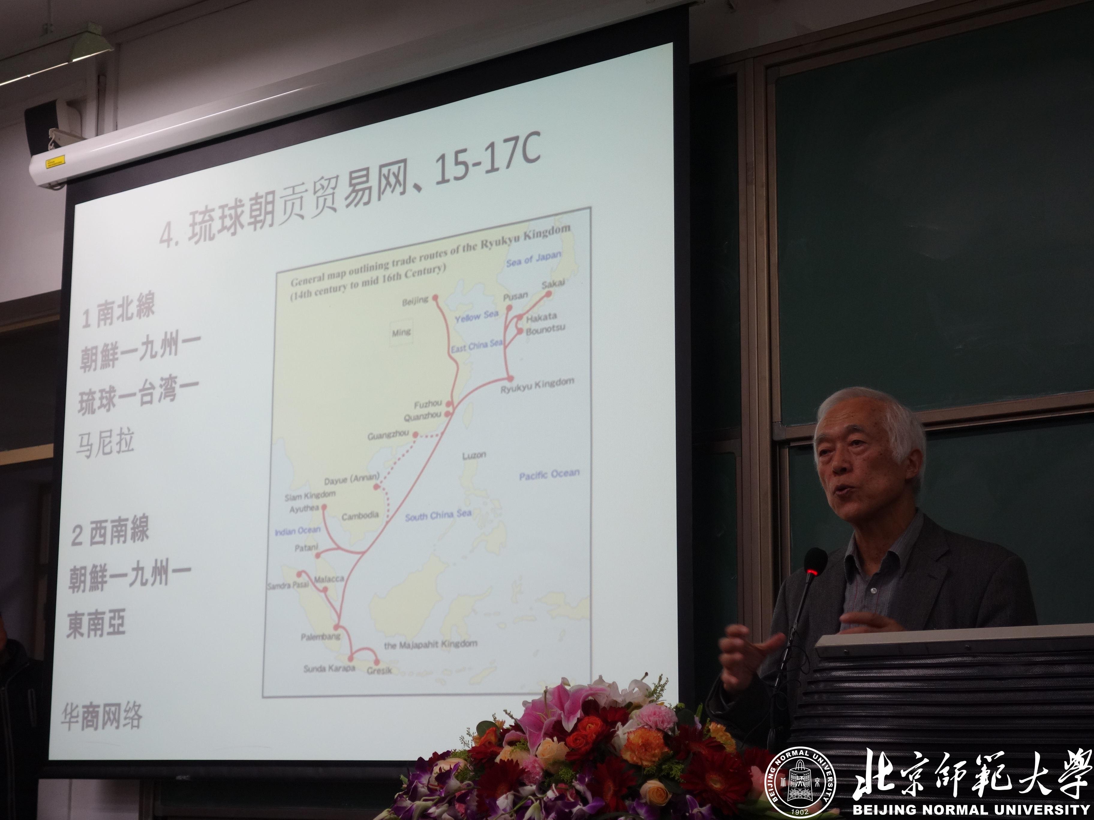 20181108154166105718304349.jpg 20181108154166105718304349.jpg