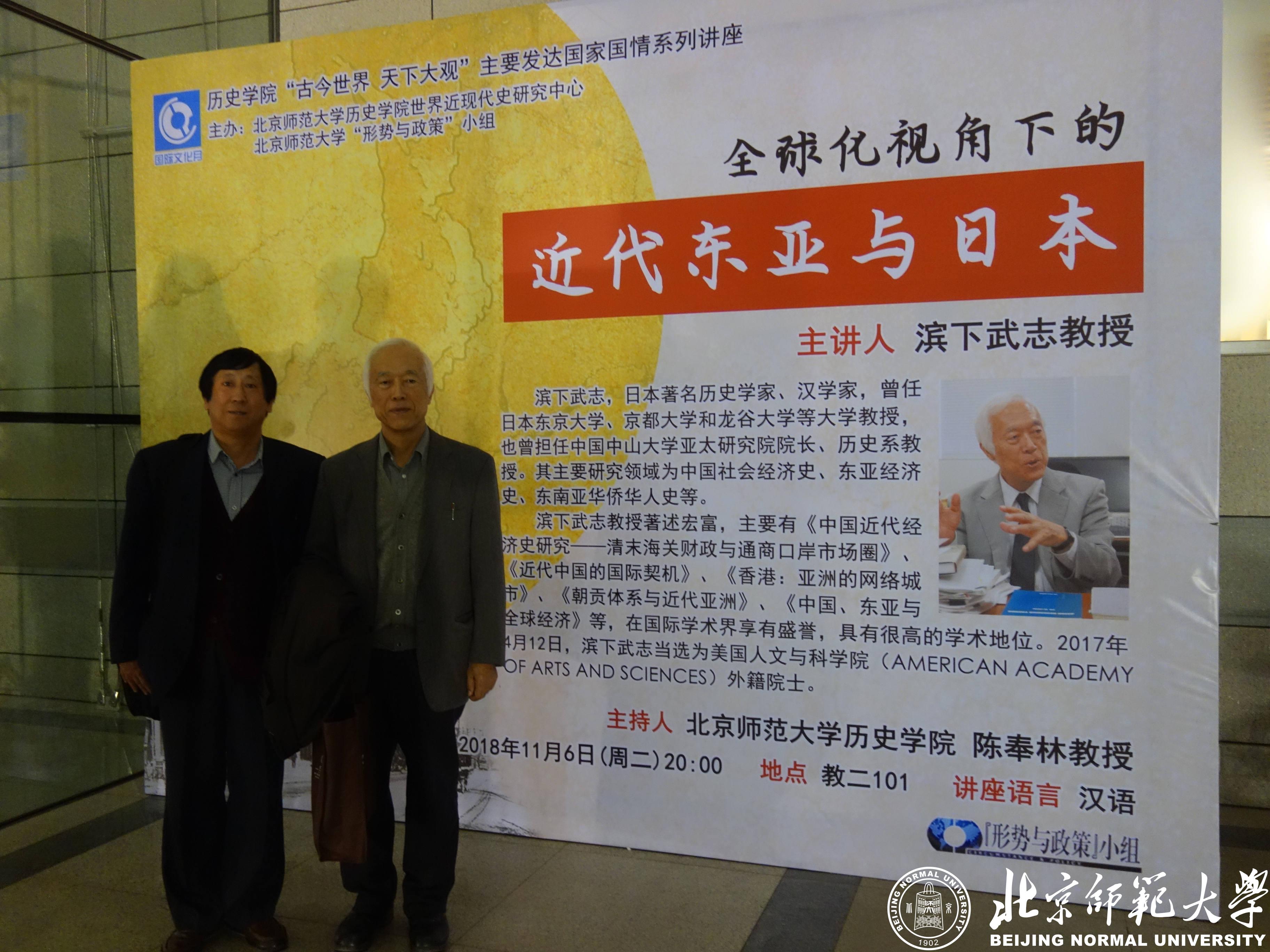 20181108154166116572701908.jpg 20181108154166116572701908.jpg