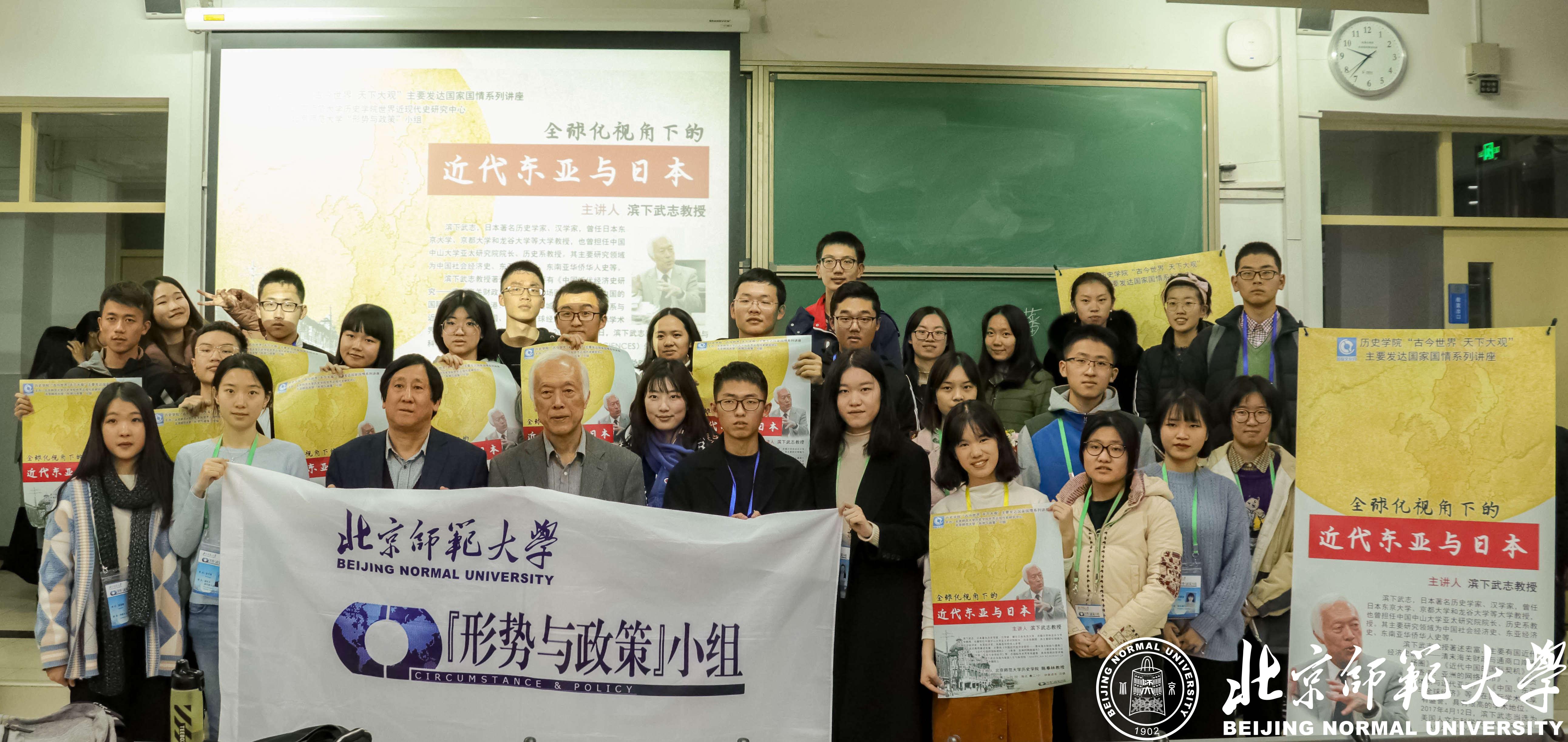 20181108154166127459403522.jpg 20181108154166127459403522.jpg