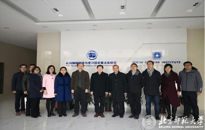 20181207154416485506107785.jpg 20181207154416485506107785.jpg