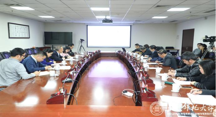 20181207154416486253907900.jpg 20181207154416486253907900.jpg