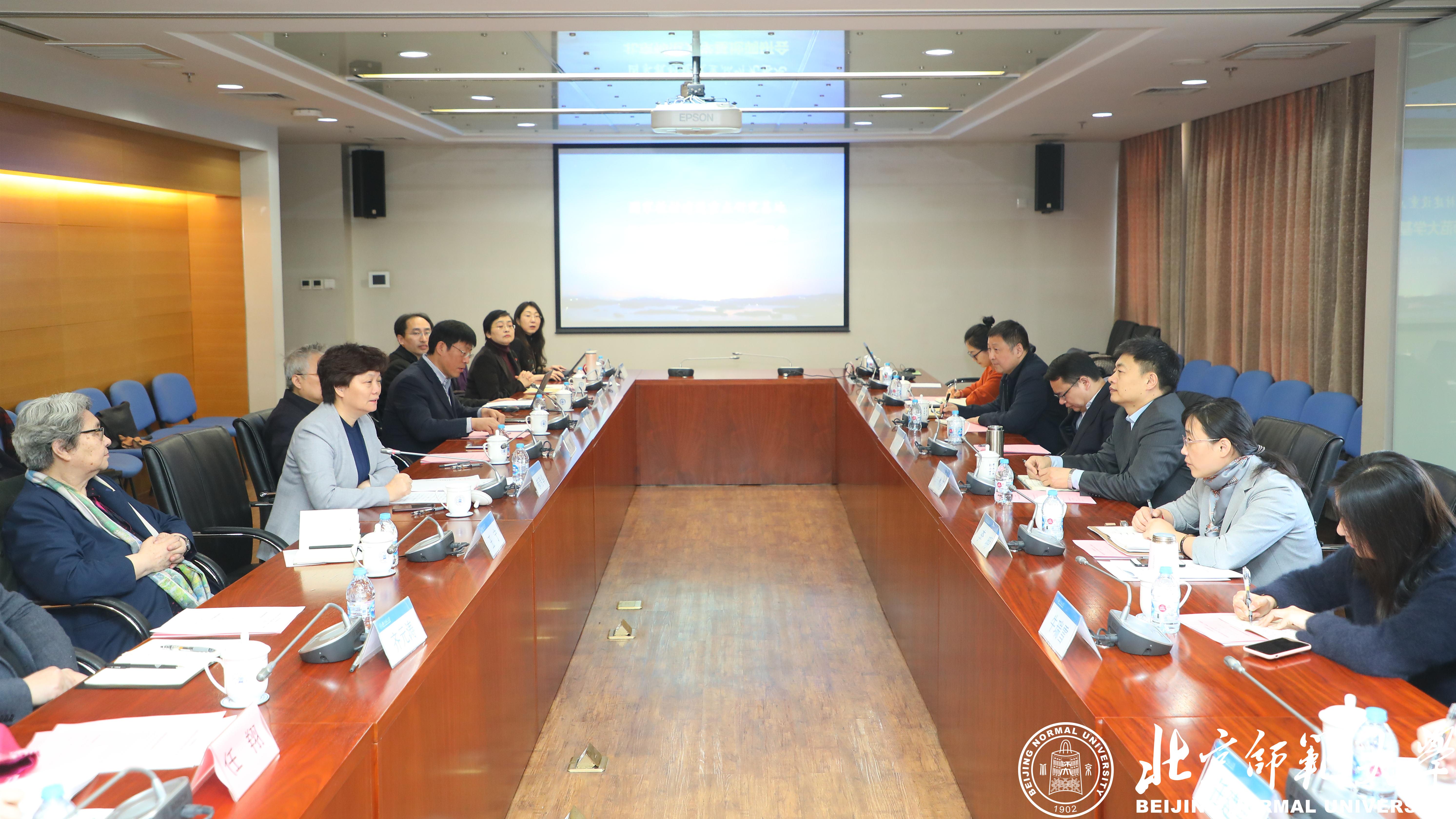 20190306155186440133901076.jpg 20190306155186440133901076.jpg