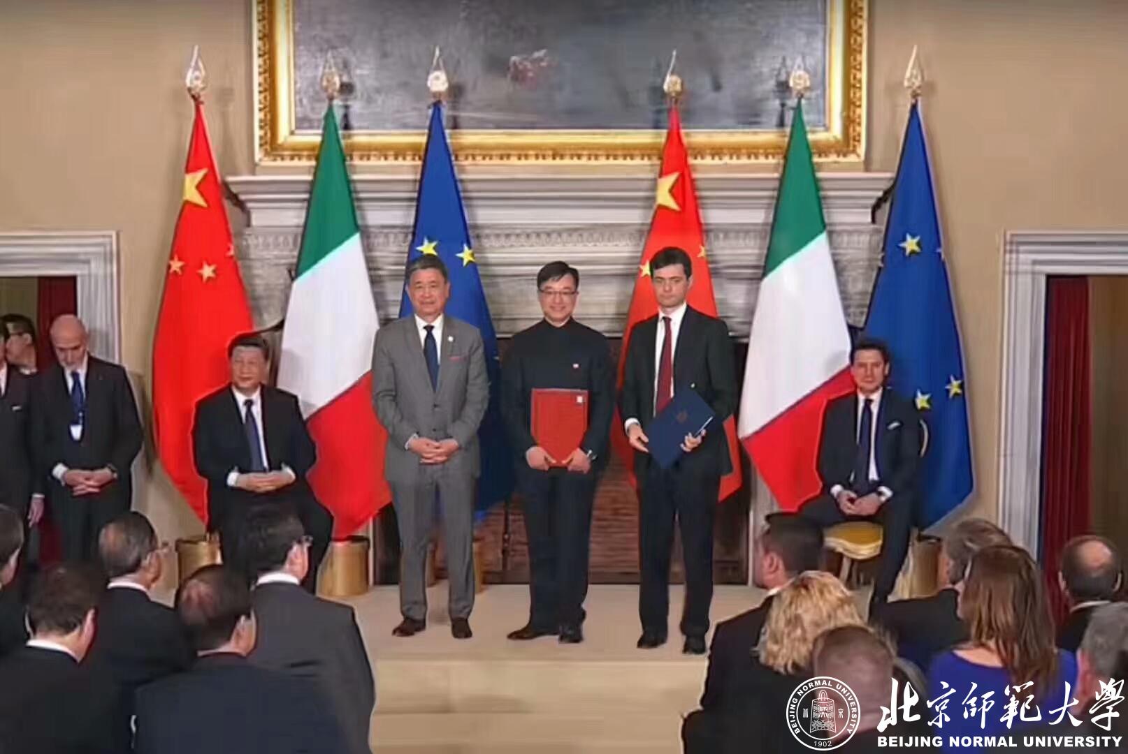 20190325155349422410007504.jpg 20190325155349422410007504.jpg