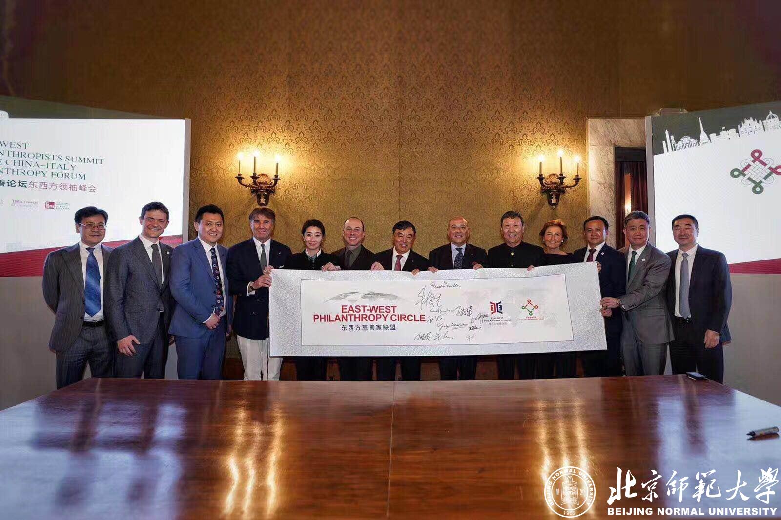 20190325155349429589609085.jpg 20190325155349429589609085.jpg