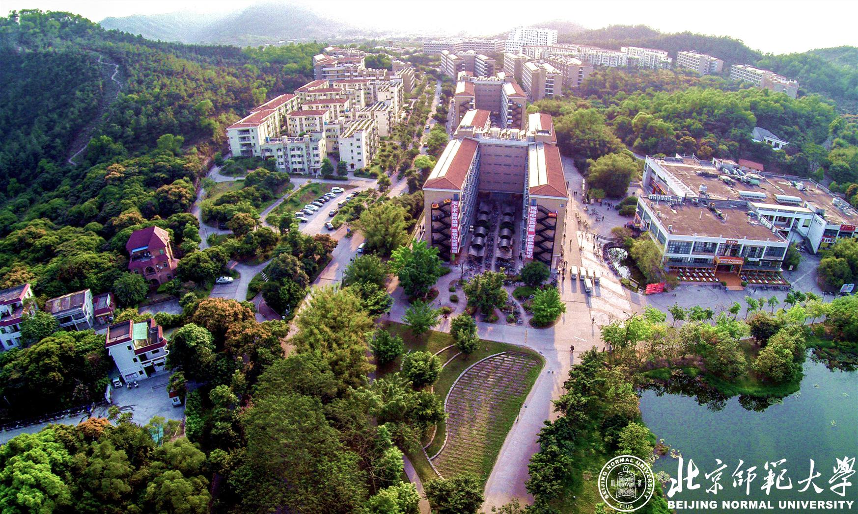 西安培华学院医学类第三场专场招聘会在高新校区成功举办-西安培华学院-医学院
