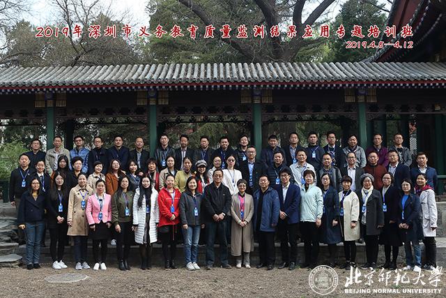 1555385155745022223.jpg 1555385155745022223.jpg