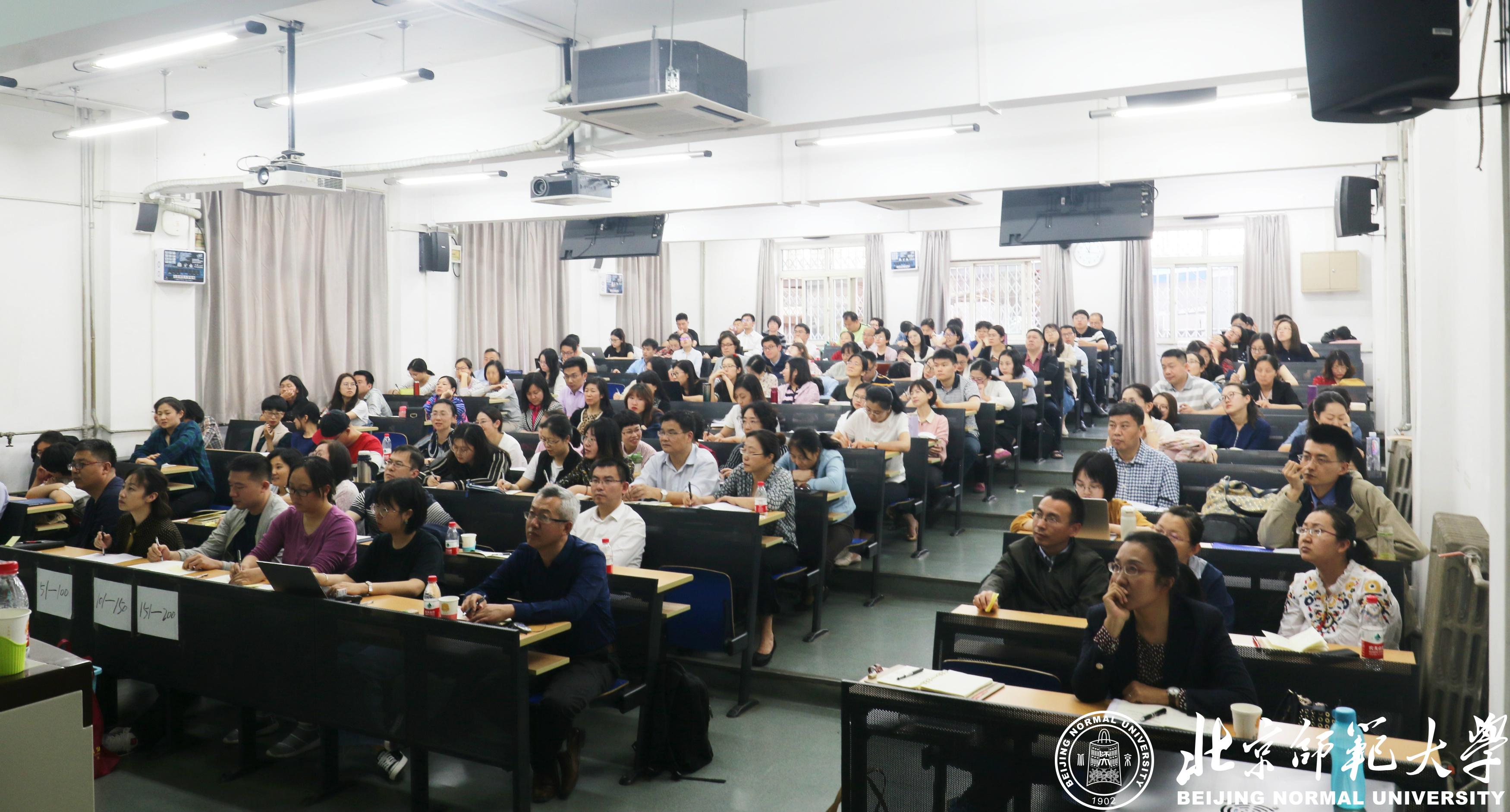 1558015974965012753.jpg 1558015974965012753.jpg