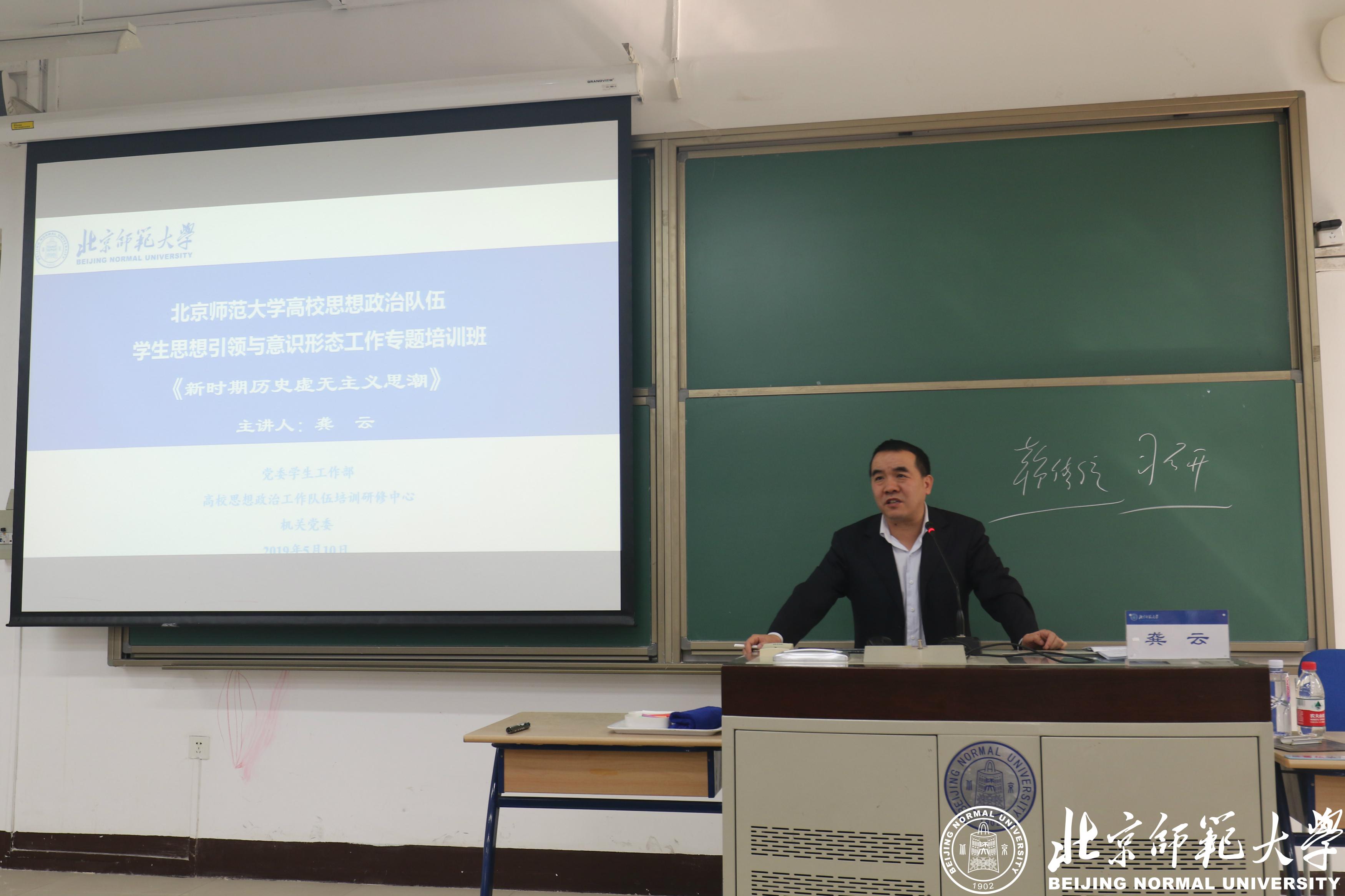 1558016039109010326.jpg 1558016039109010326.jpg