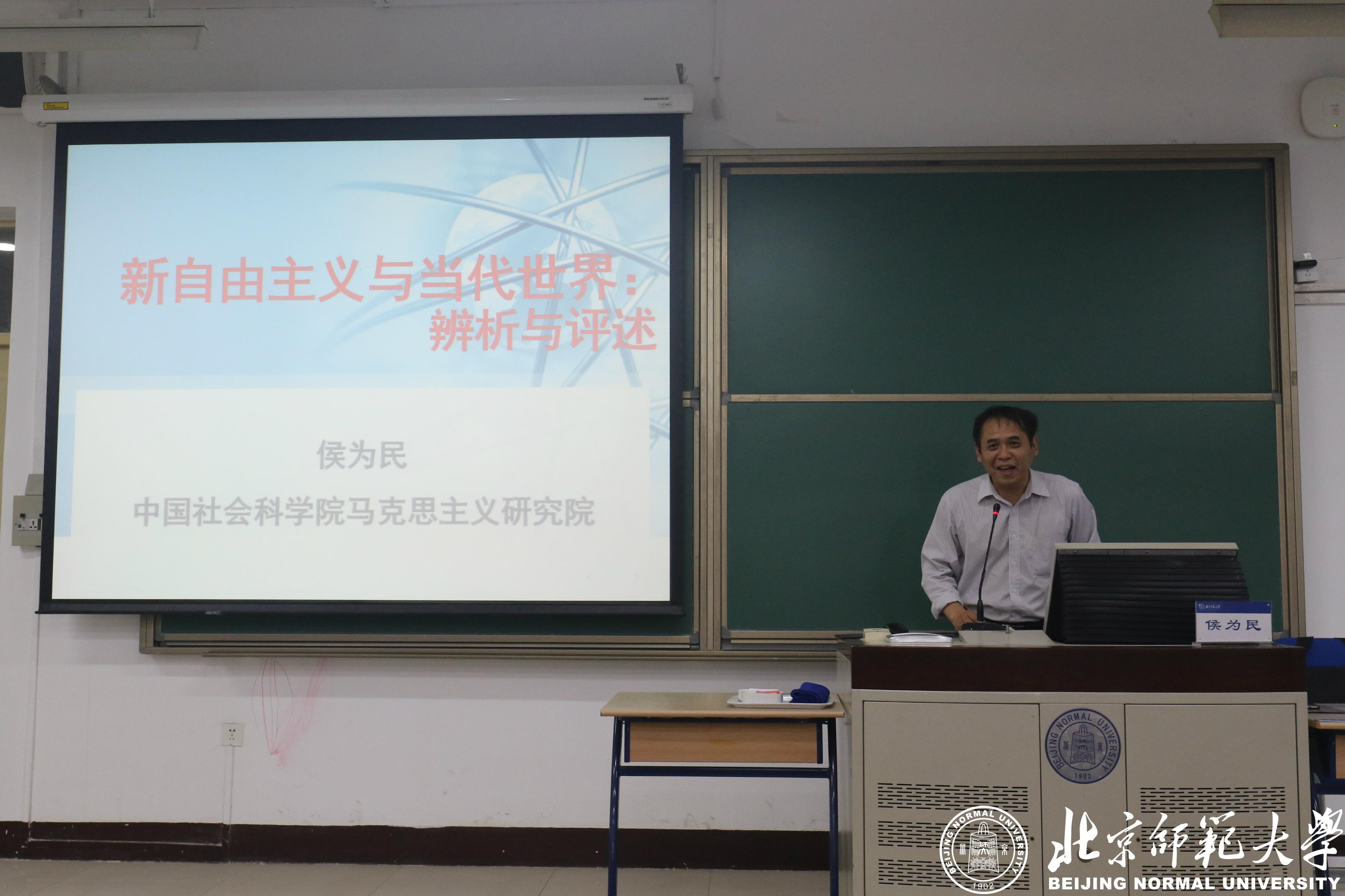 1558016084031066107.jpg 1558016084031066107.jpg