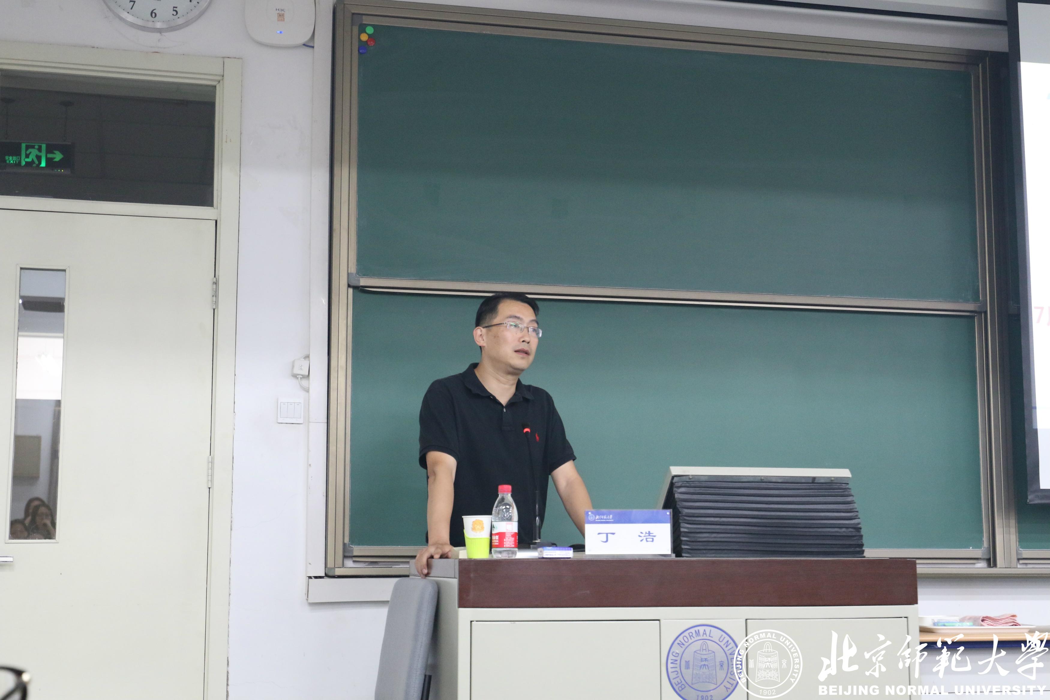 1558016111169025037.jpg 1558016111169025037.jpg