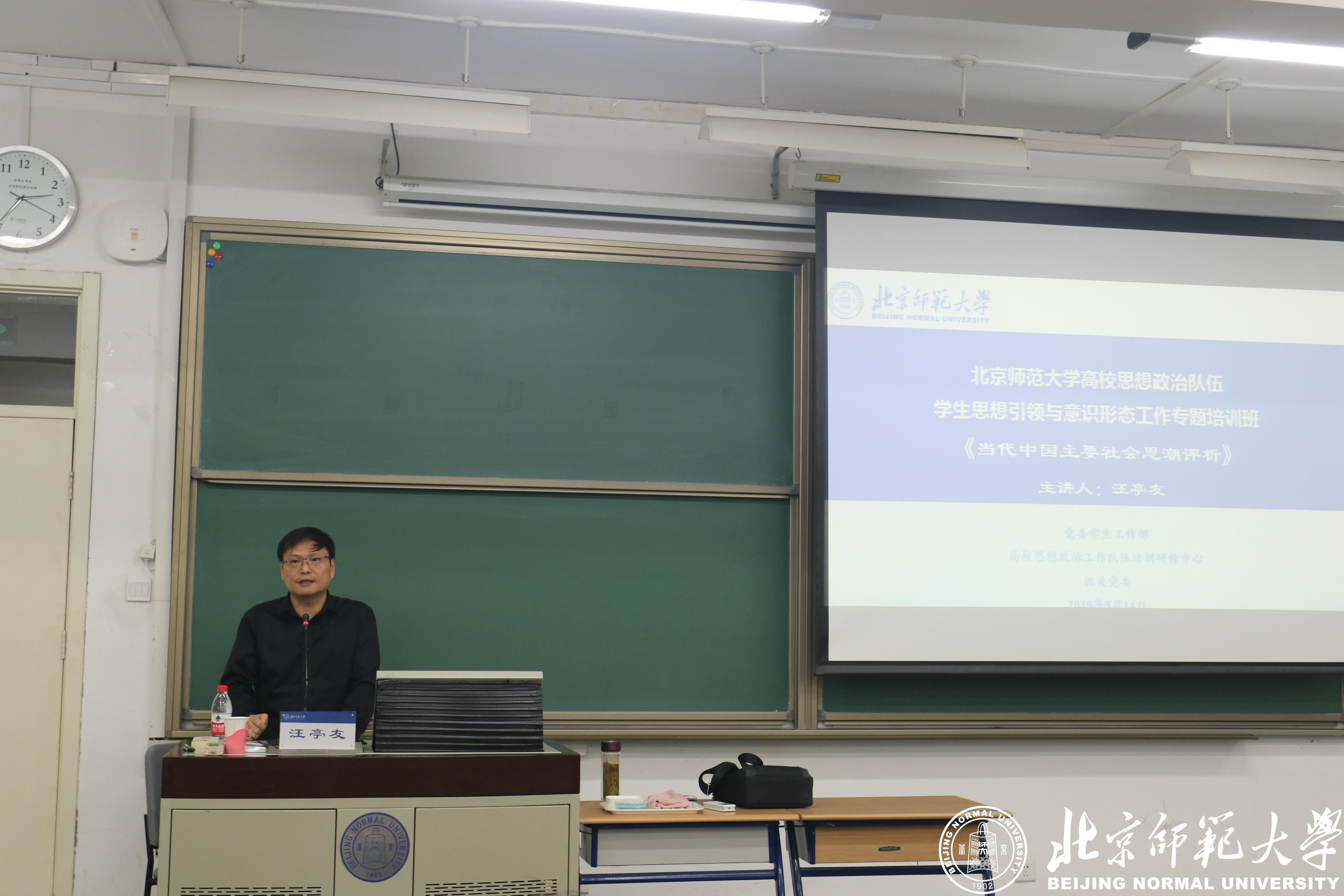 1558016136150050737.jpg 1558016136150050737.jpg