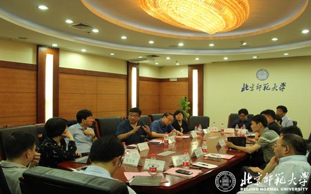 1558346188407040431.jpg 1558346188407040431.jpg