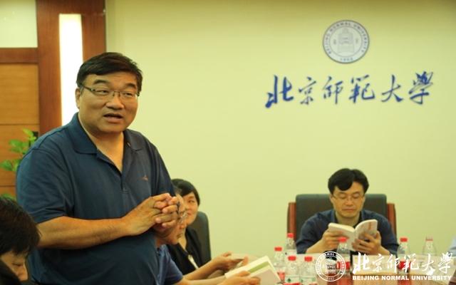 1558346246876025126.jpg 1558346246876025126.jpg