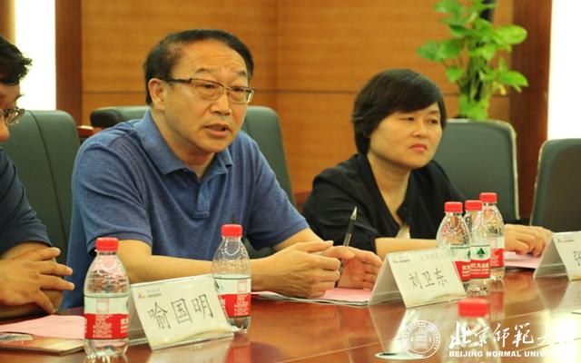 1558346367361020494.png 1558346367361020494.png