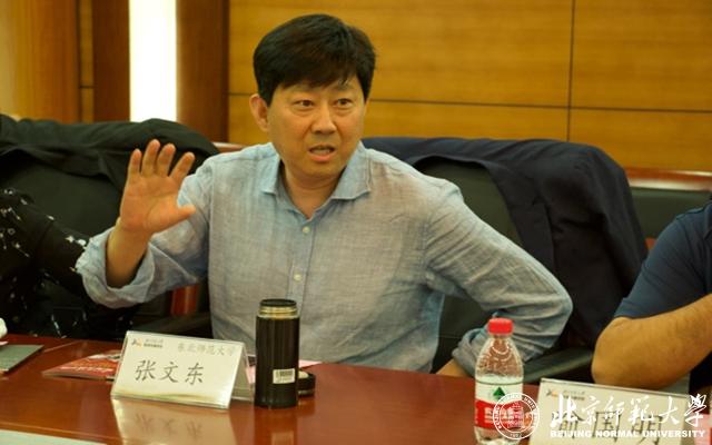 1558347455835077760.jpg 1558347455835077760.jpg