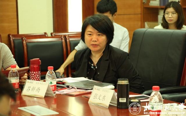 1558347467832036248.jpg 1558347467832036248.jpg