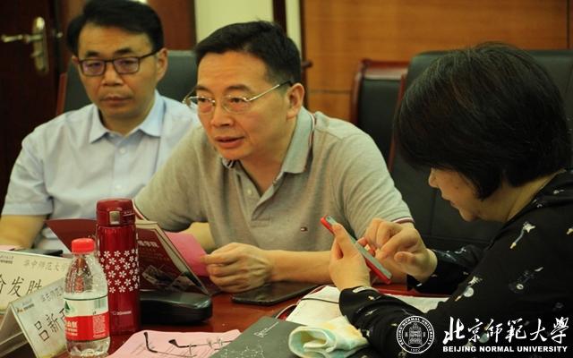 1558347498998004261.jpg 1558347498998004261.jpg