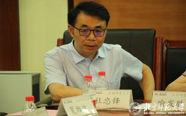 1558346384364055558.jpg 1558346384364055558.jpg