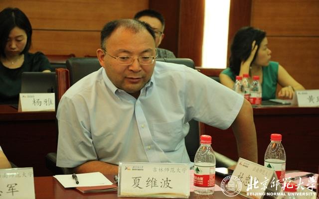 1558347516580025197.jpg 1558347516580025197.jpg