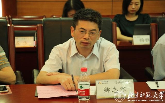 1558347529340046672.jpg 1558347529340046672.jpg