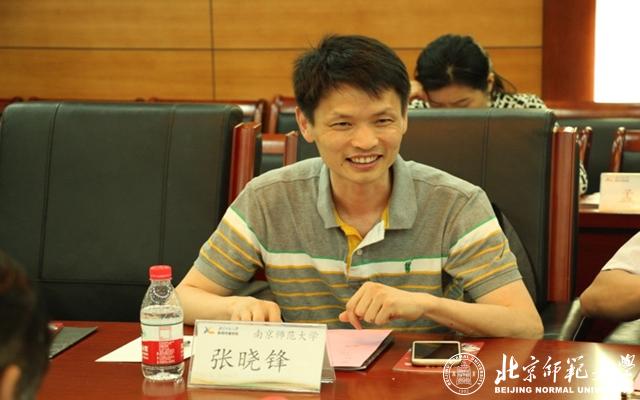 1558347831239032589.jpg 1558347831239032589.jpg