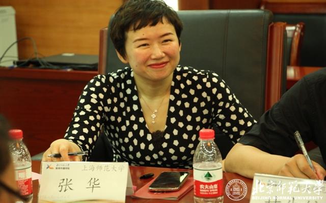 1558346455363090668.jpg 1558346455363090668.jpg