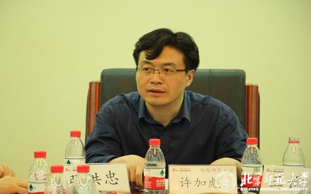 1558347851876044226.jpg 1558347851876044226.jpg