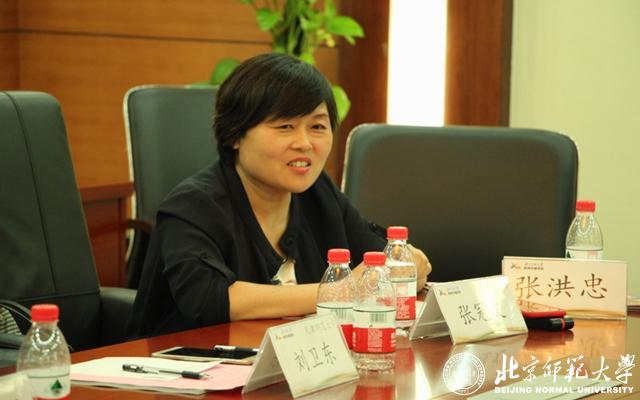 1558347865239088258.jpg 1558347865239088258.jpg