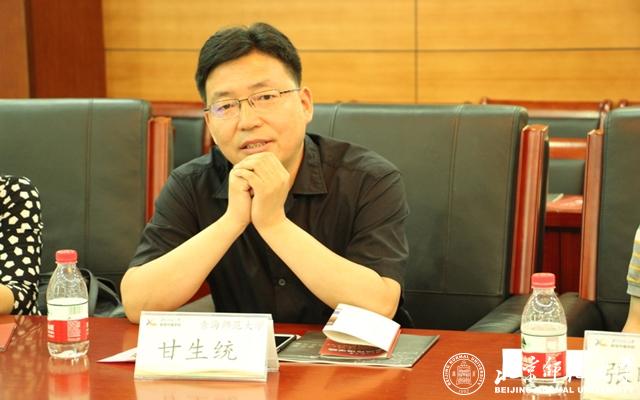 1558347901512036931.jpg 1558347901512036931.jpg