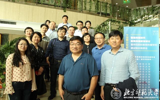 1558346468449086234.jpg 1558346468449086234.jpg