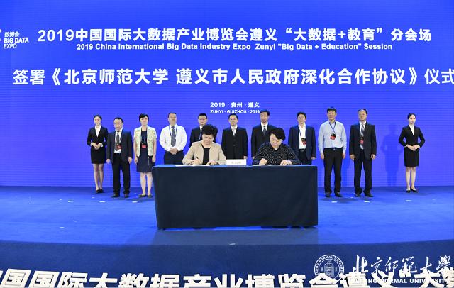 1559101255273010787.png 1559101255273010787.png