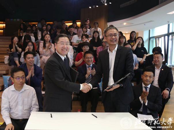 1559181054717026523.png 1559181054717026523.png