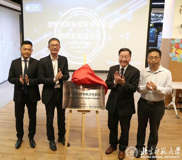 1559181091797065074.png 1559181091797065074.png