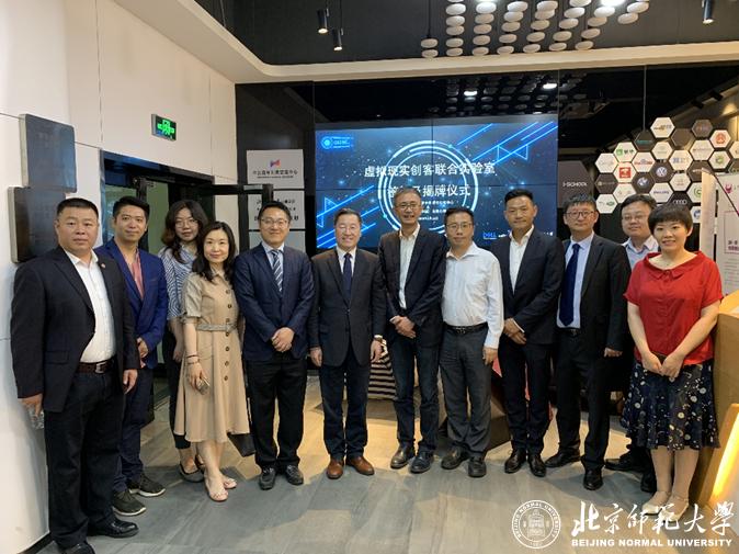 1559181157864077538.png 1559181157864077538.png