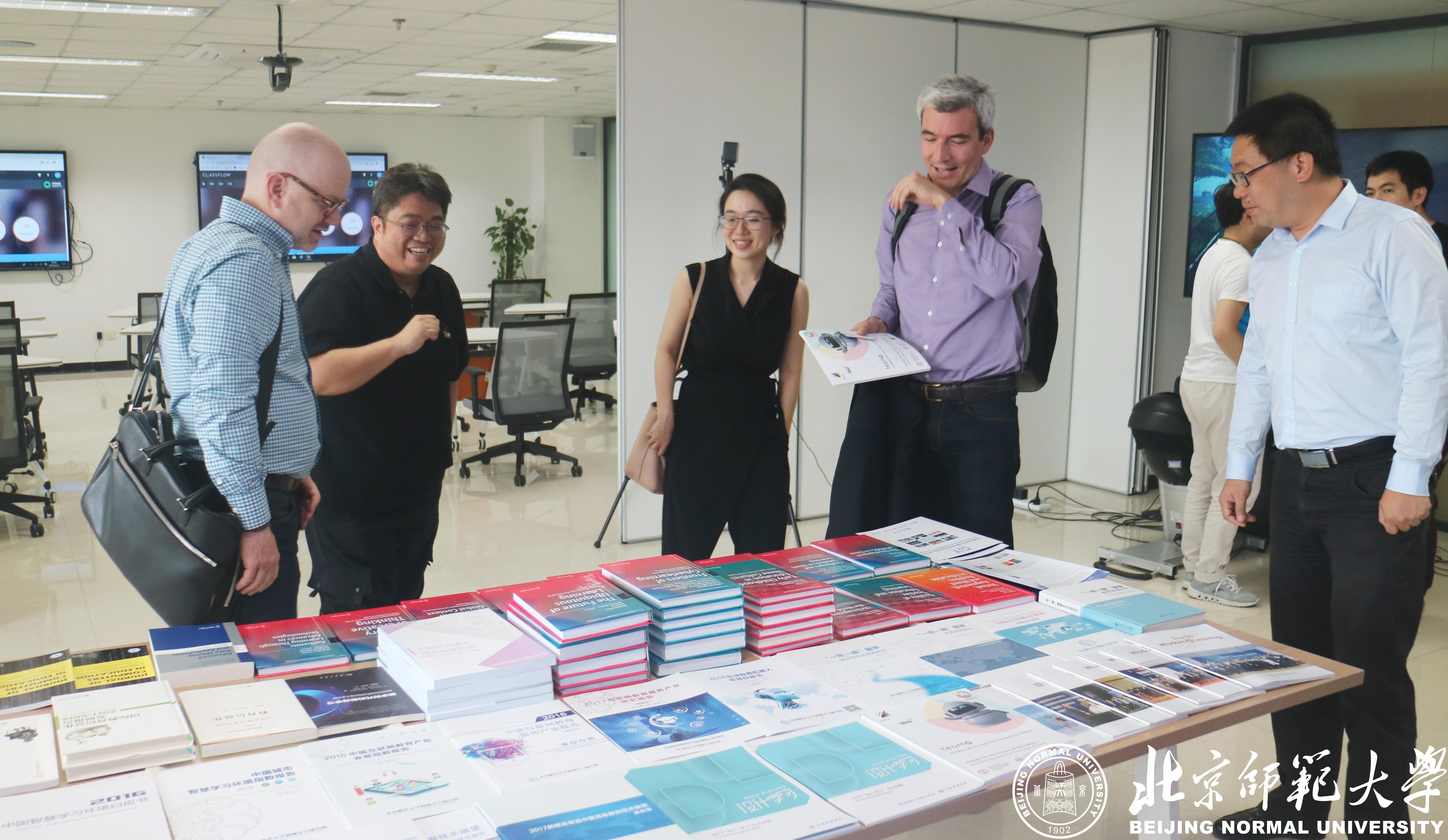 1559267811862079165.jpg 1559267811862079165.jpg