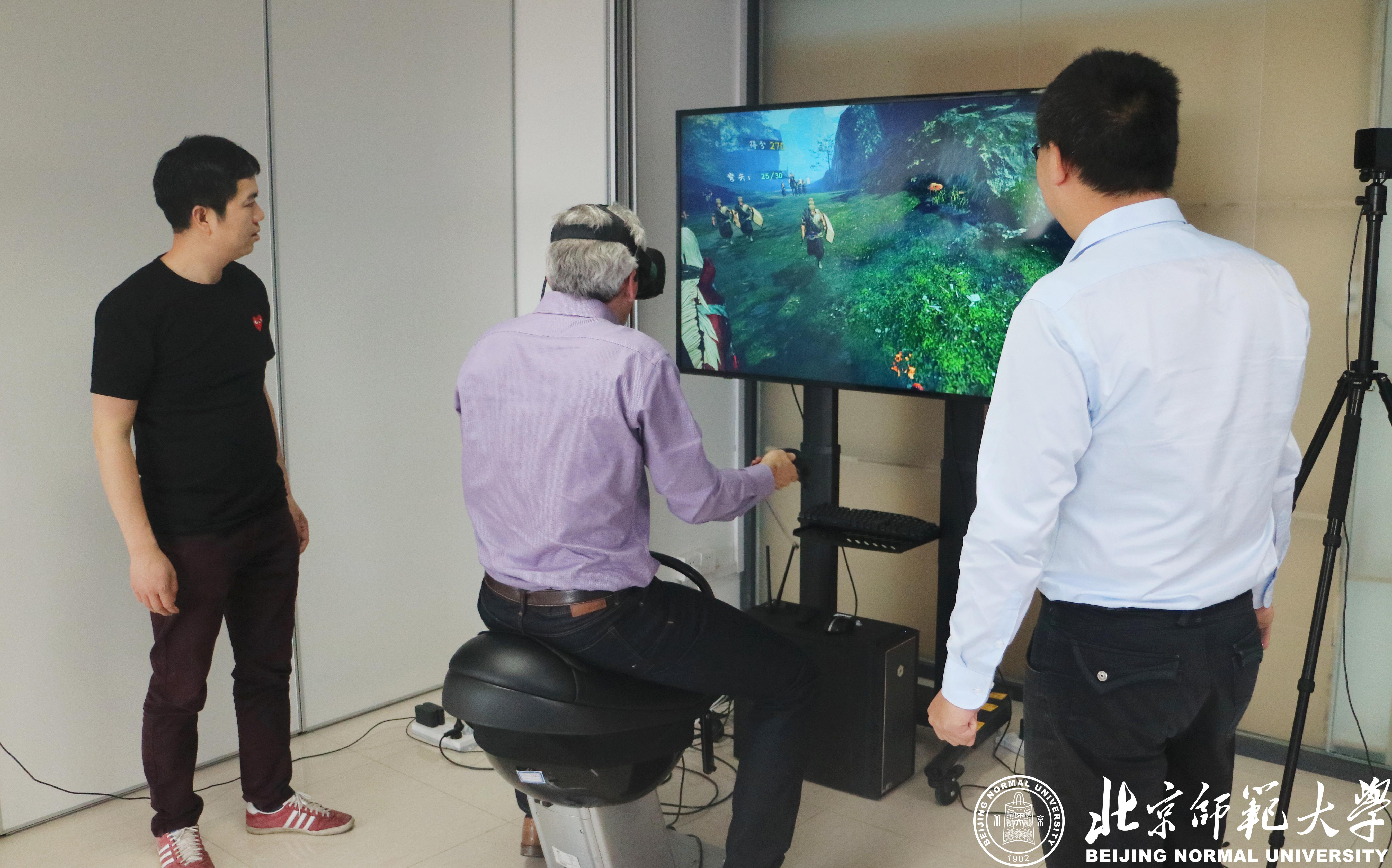 1559267869780062974.jpg 1559267869780062974.jpg