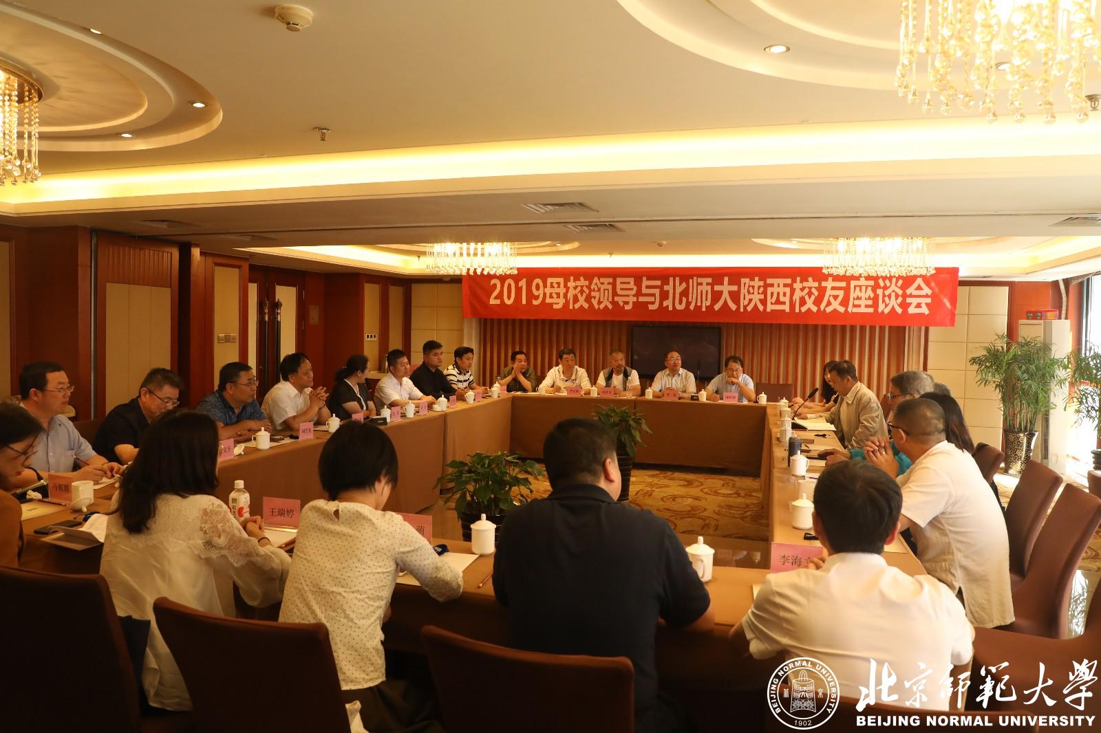 1560475042656041019.jpg 1560475042656041019.jpg